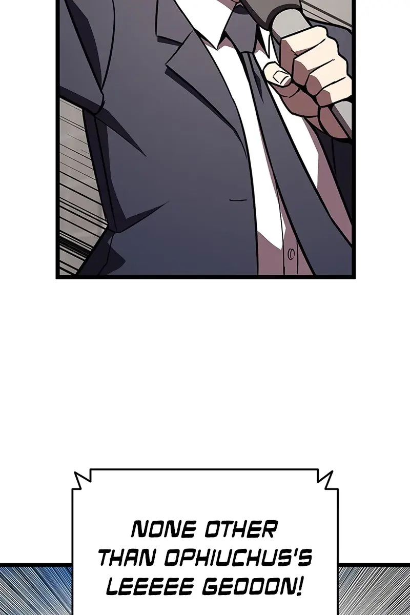 Return of Disaster Class Hero Chapter 159 Page 117