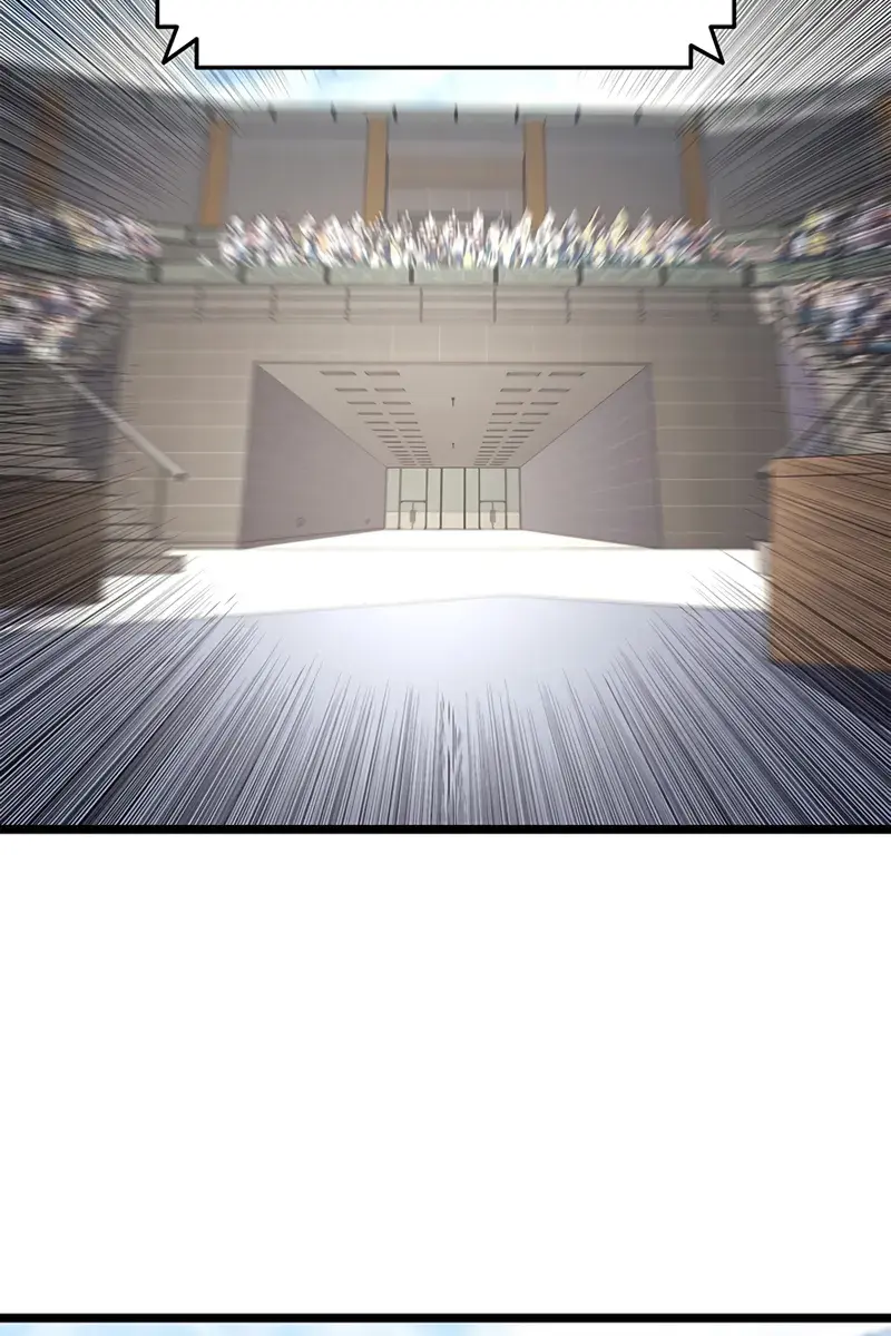 Return of Disaster Class Hero Chapter 159 Page 118