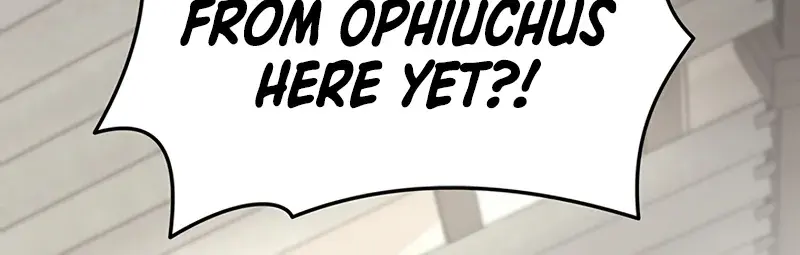 Return of Disaster Class Hero Chapter 159 Page 122