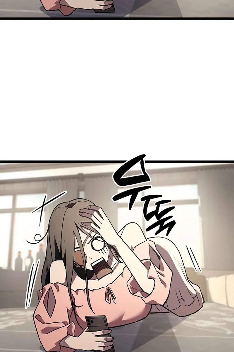 Return of Disaster Class Hero Chapter 159 Page 127