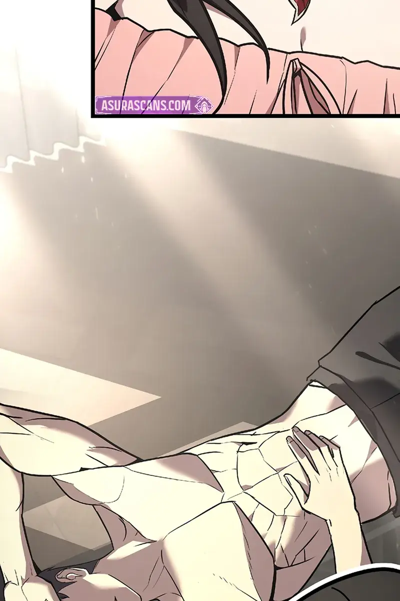 Return of Disaster Class Hero Chapter 159 Page 131