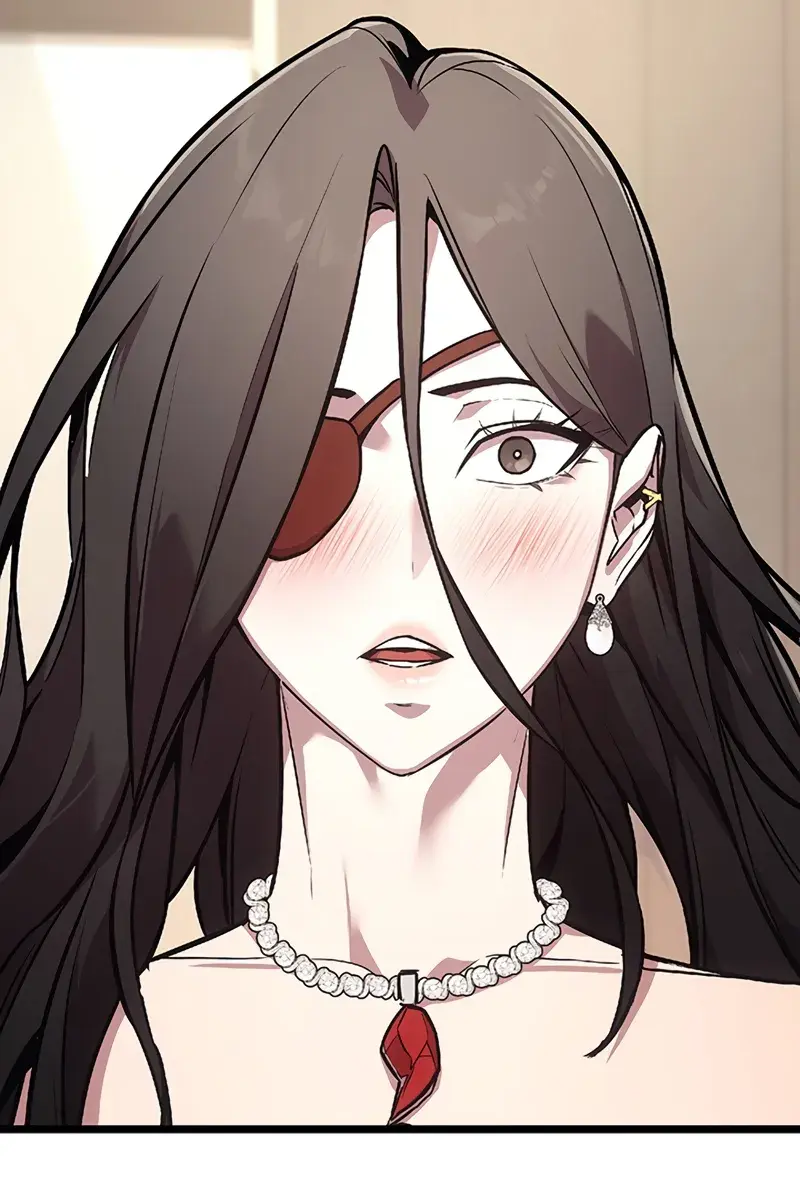 Return of Disaster Class Hero Chapter 159 Page 135