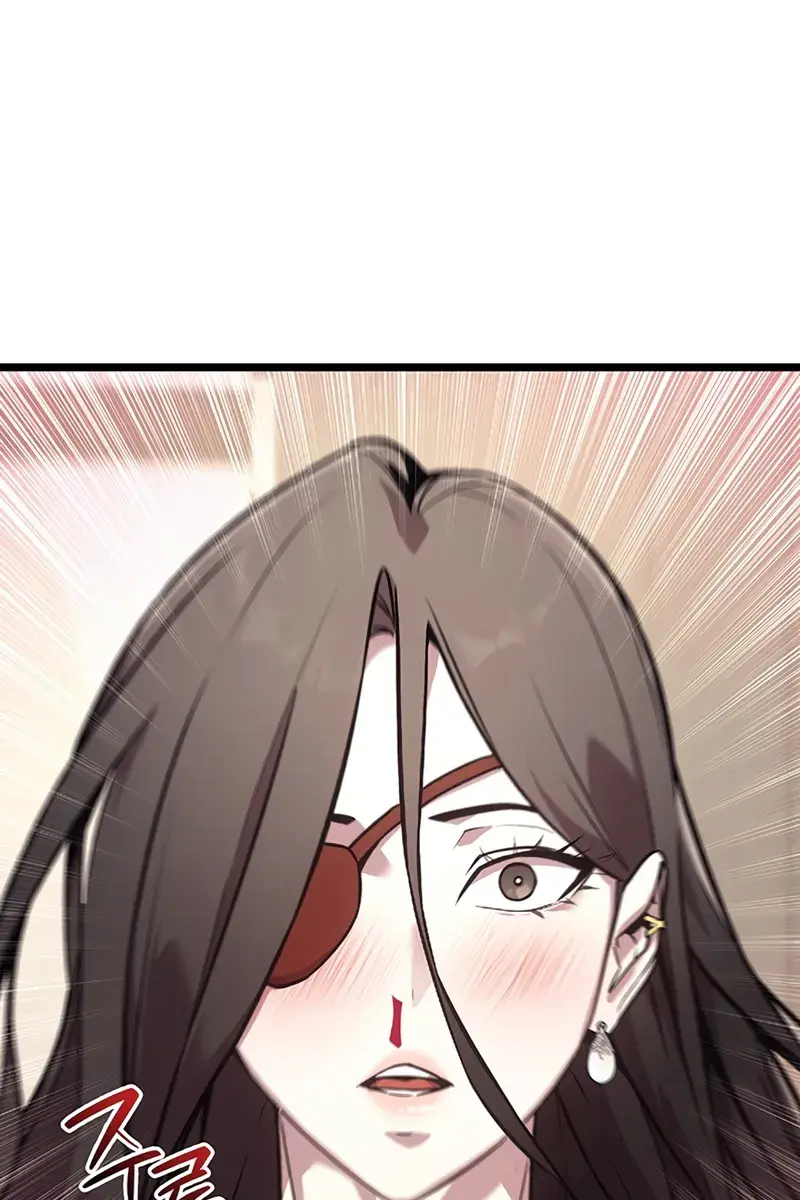 Return of Disaster Class Hero Chapter 159 Page 136