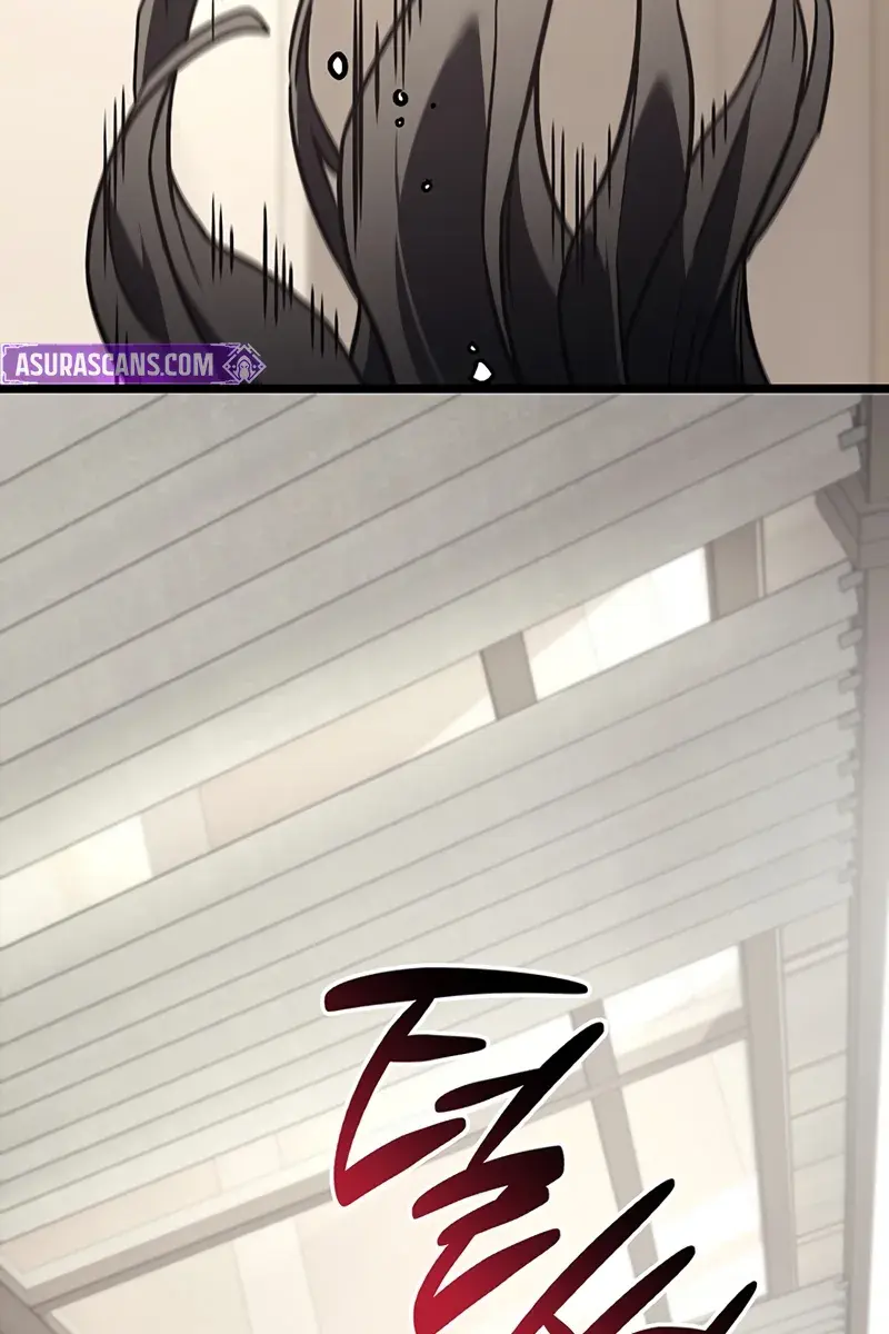 Return of Disaster Class Hero Chapter 159 Page 138