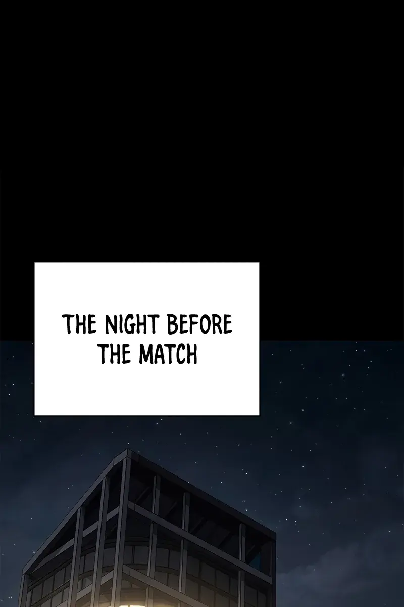 Return of Disaster Class Hero Chapter 160 Page 2