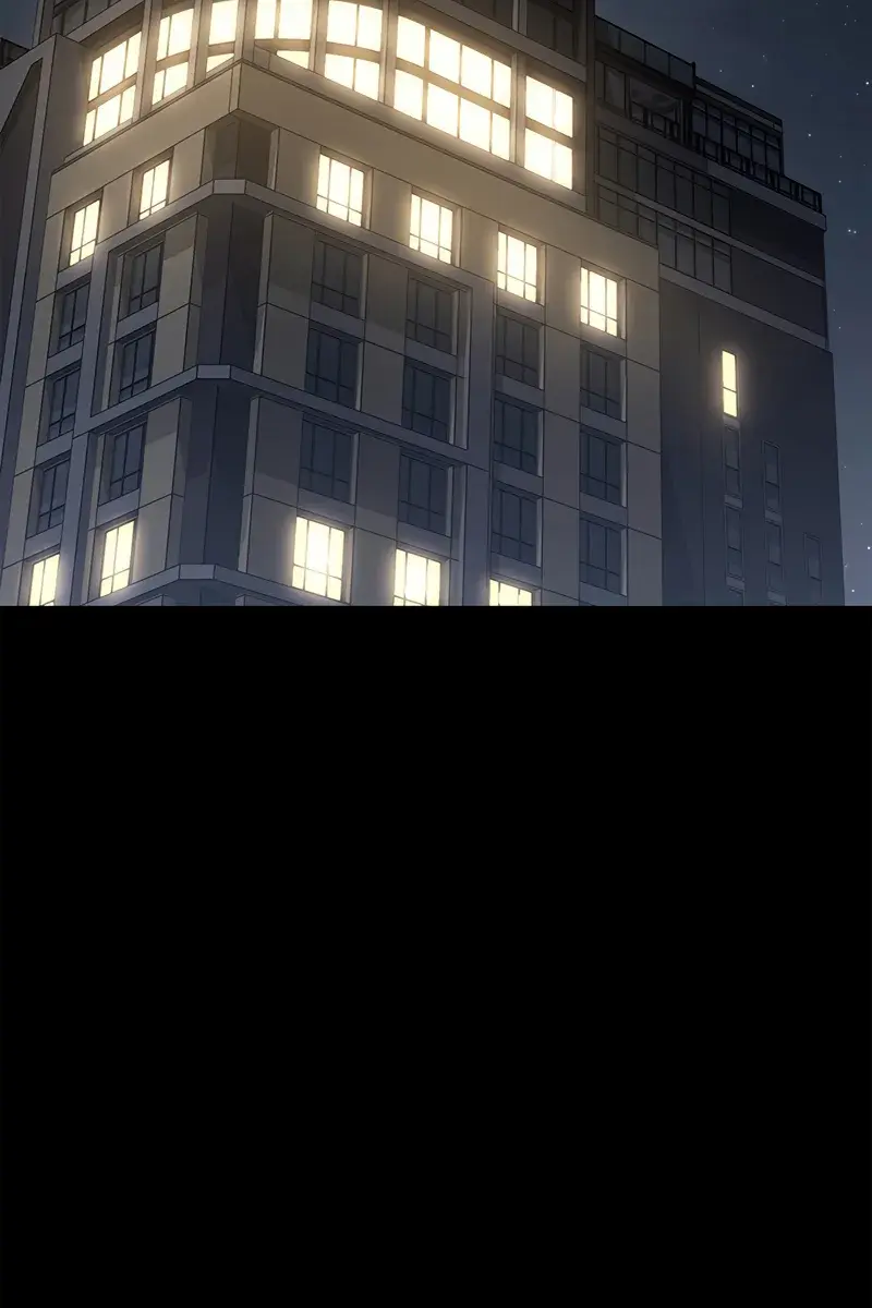 Return of Disaster Class Hero Chapter 160 Page 3