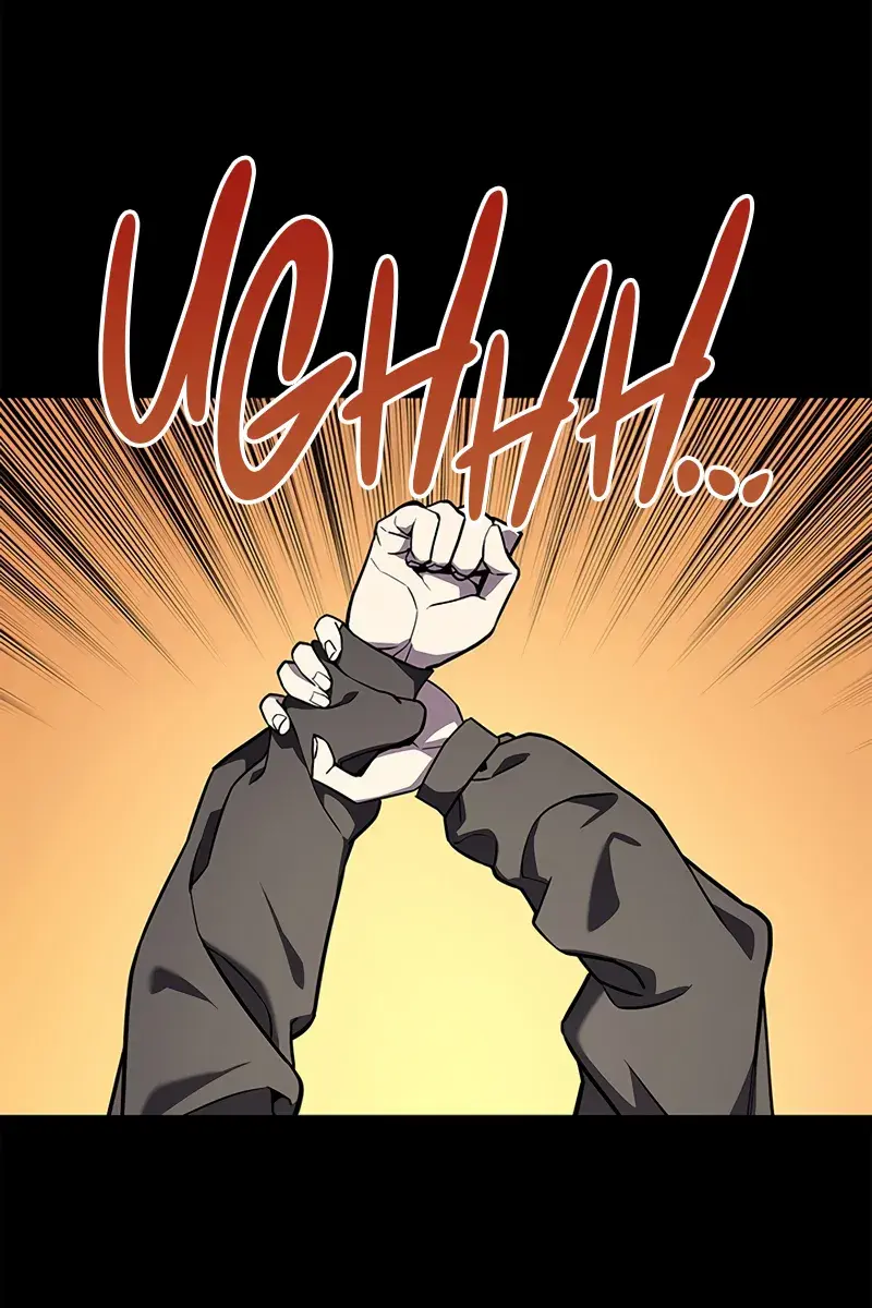 Return of Disaster Class Hero Chapter 160 Page 4