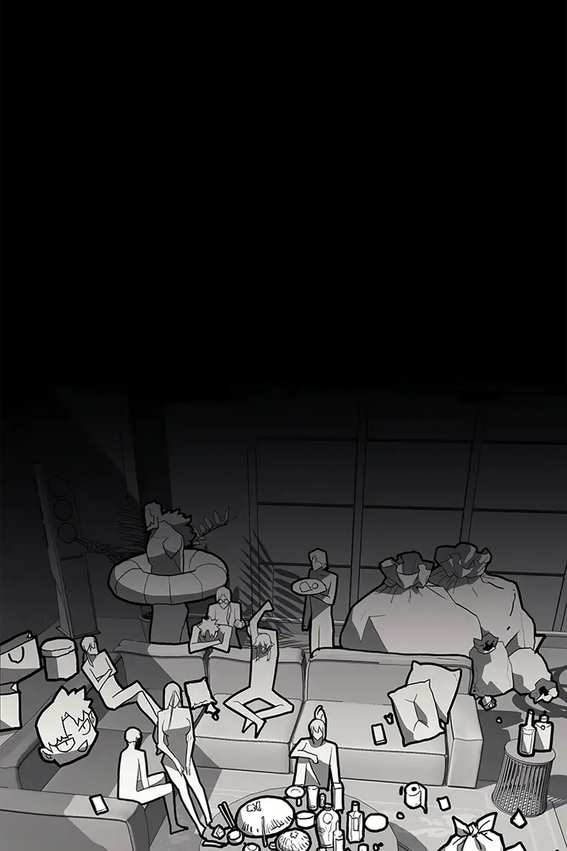 Return of Disaster Class Hero Chapter 160 Page 9