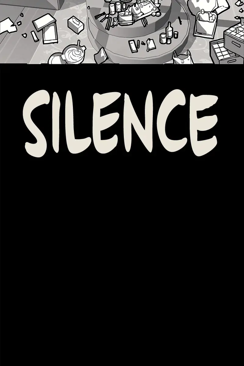 Return of Disaster Class Hero Chapter 160 Page 10