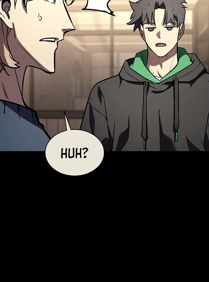 Return of Disaster Class Hero Chapter 160 Page 13