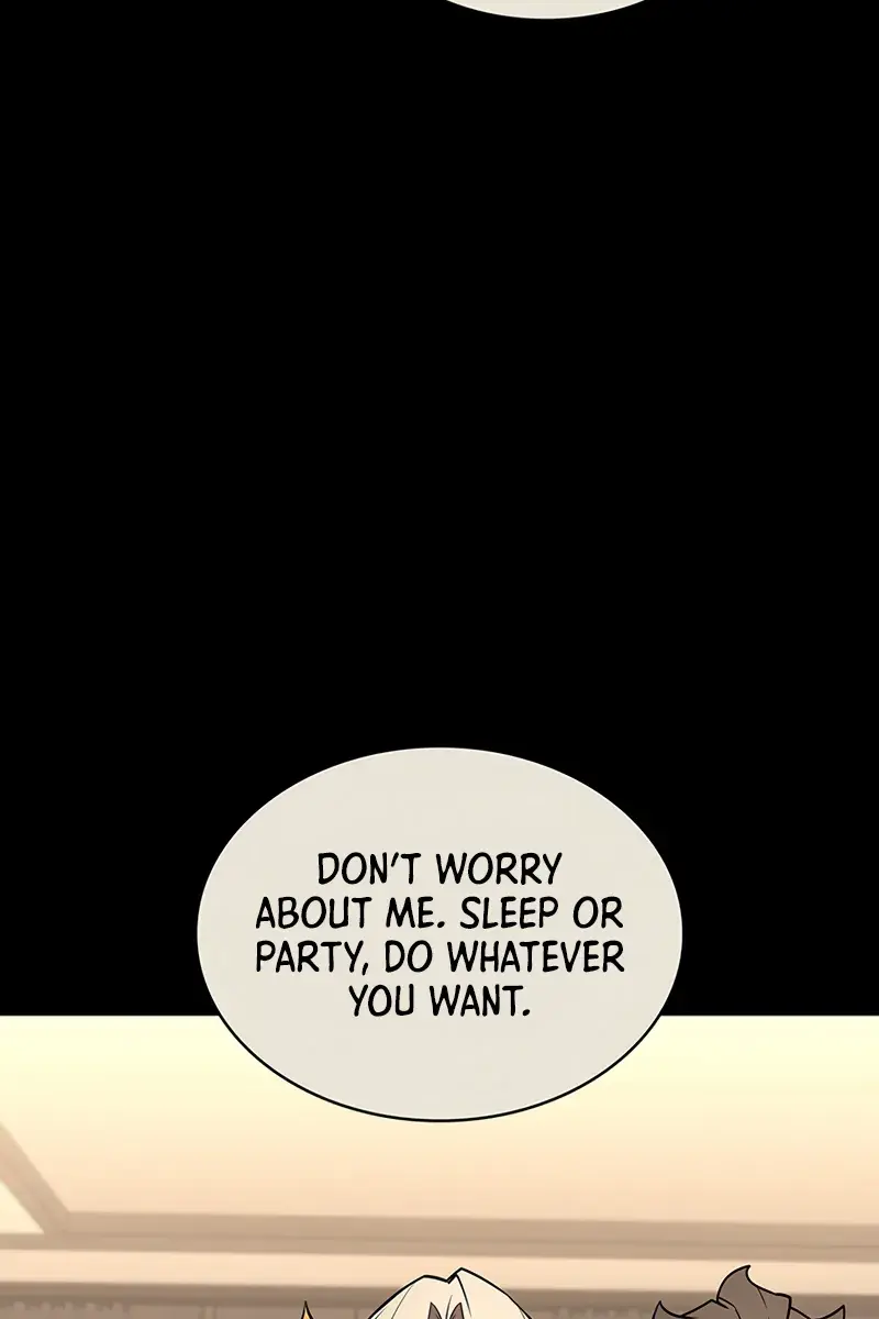 Return of Disaster Class Hero Chapter 160 Page 23