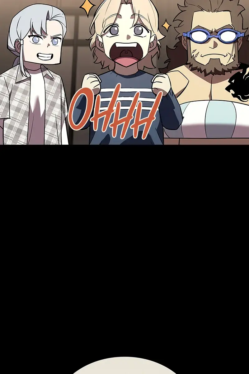 Return of Disaster Class Hero Chapter 160 Page 24