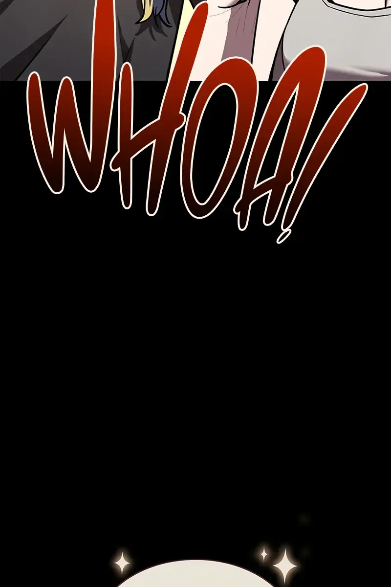 Return of Disaster Class Hero Chapter 160 Page 28