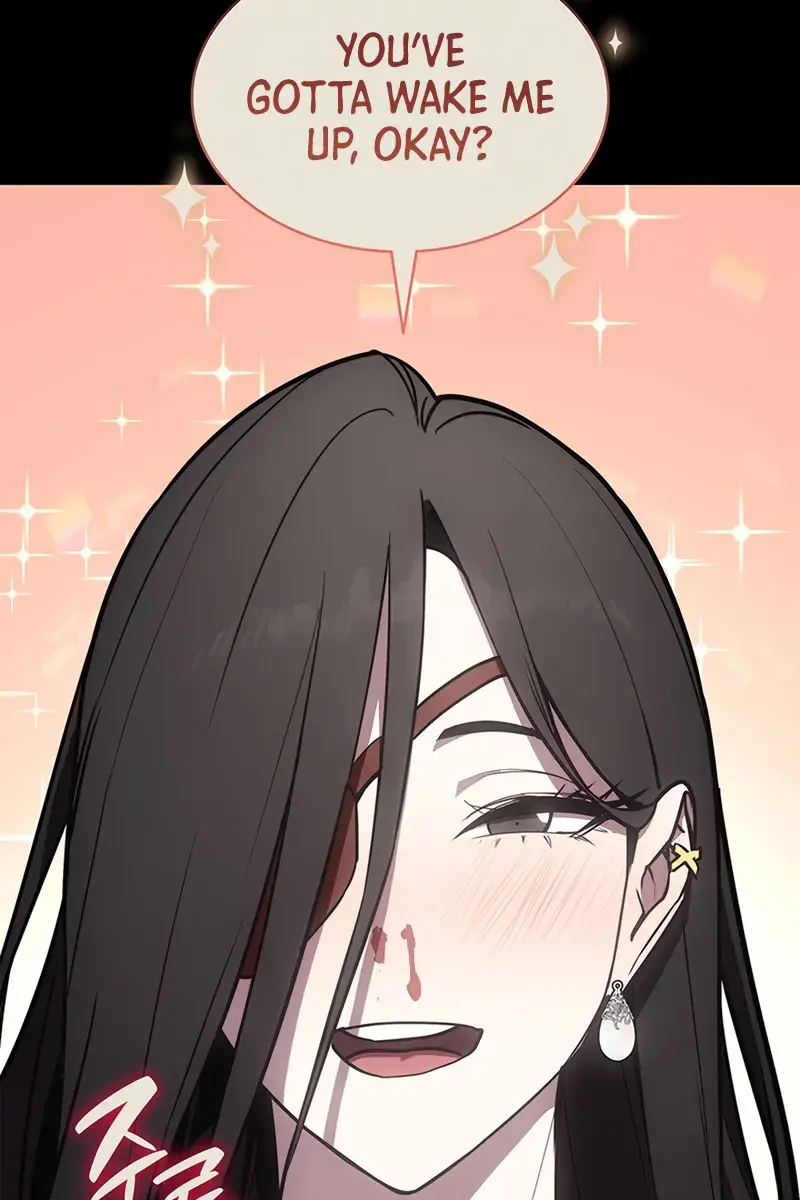 Return of Disaster Class Hero Chapter 160 Page 29