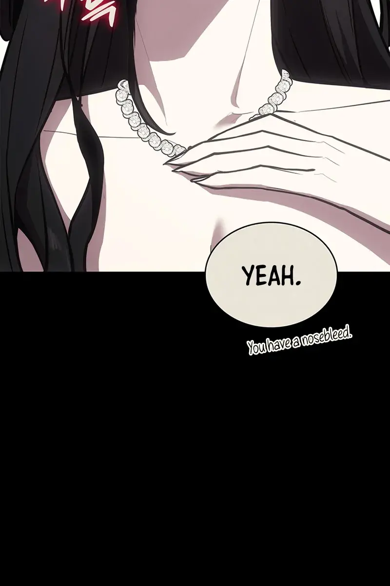 Return of Disaster Class Hero Chapter 160 Page 30