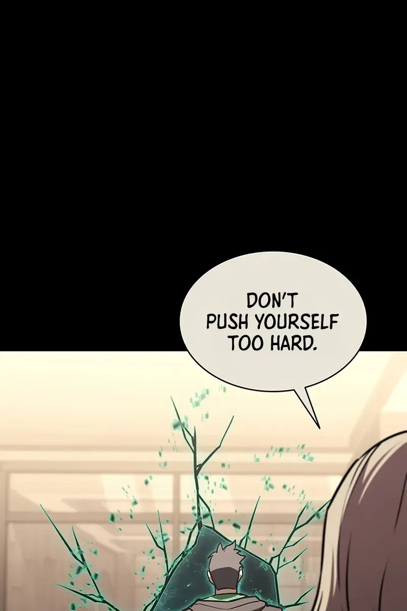 Return of Disaster Class Hero Chapter 160 Page 31