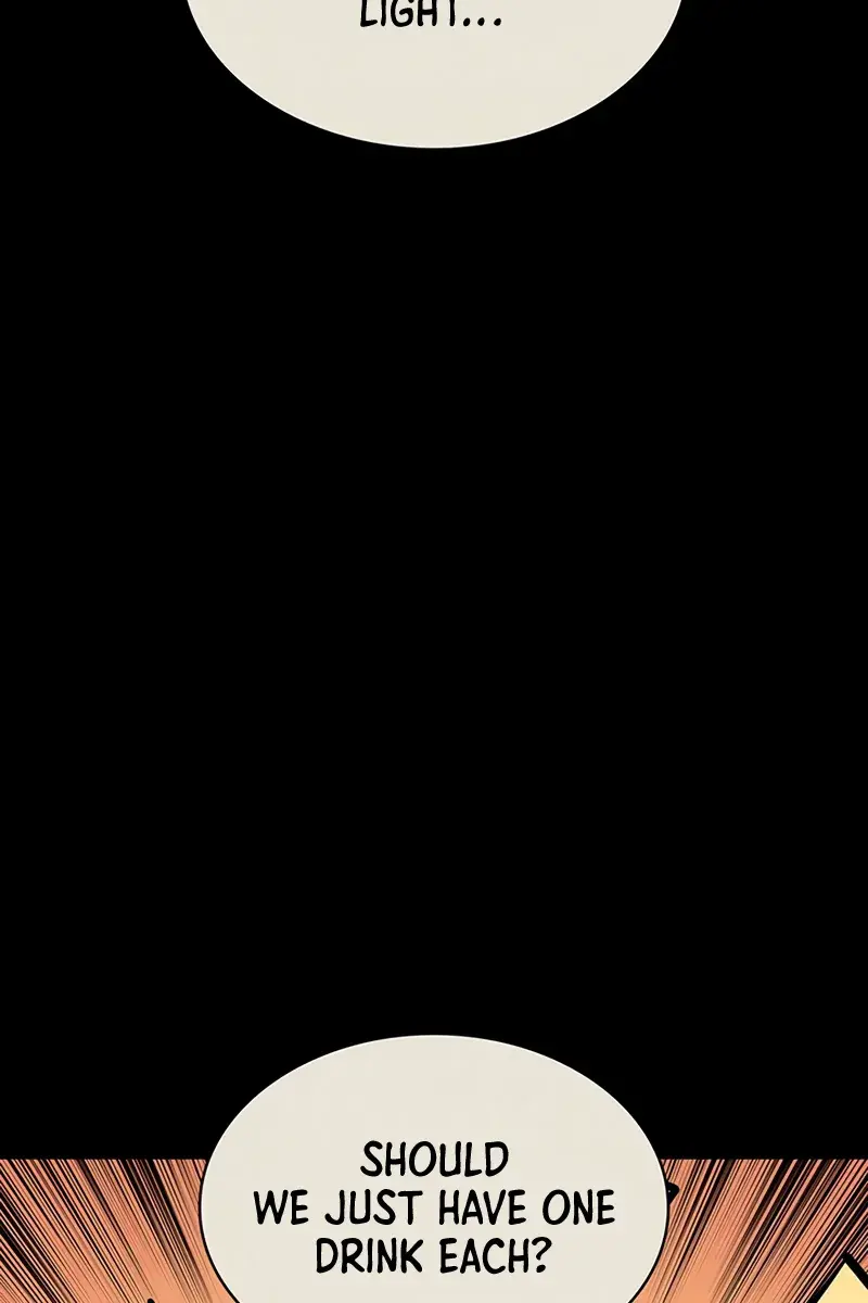 Return of Disaster Class Hero Chapter 160 Page 36