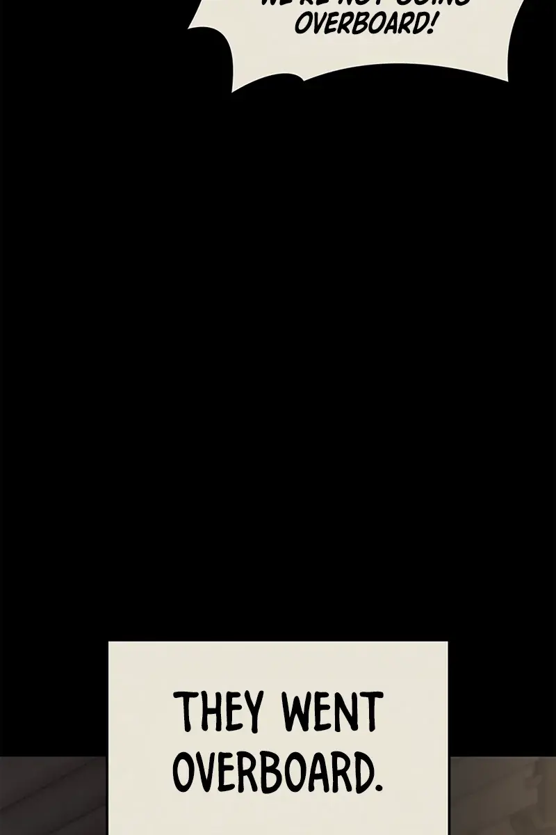 Return of Disaster Class Hero Chapter 160 Page 40