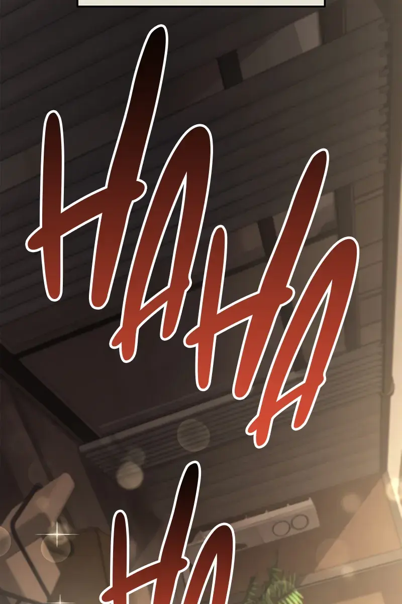 Return of Disaster Class Hero Chapter 160 Page 41