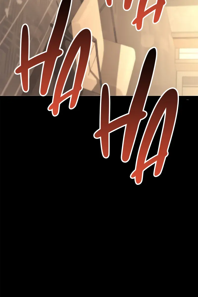 Return of Disaster Class Hero Chapter 160 Page 43