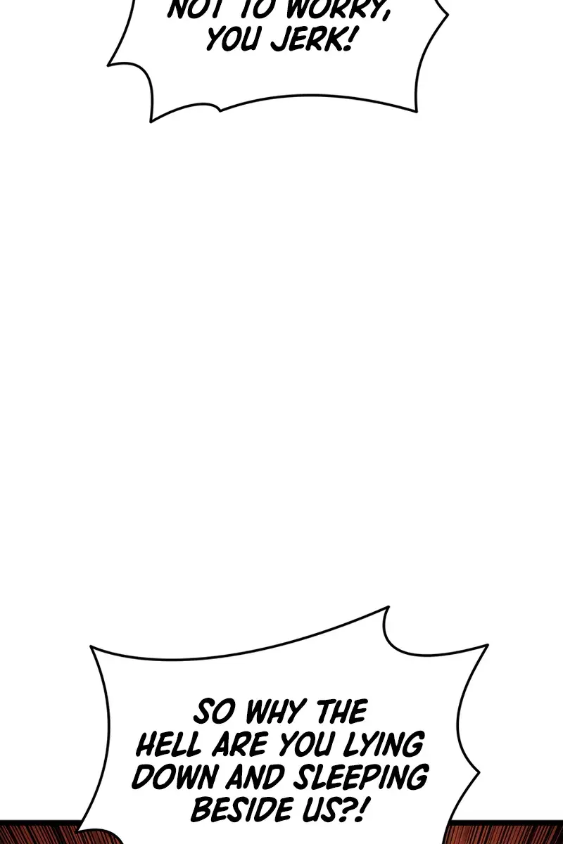 Return of Disaster Class Hero Chapter 160 Page 48