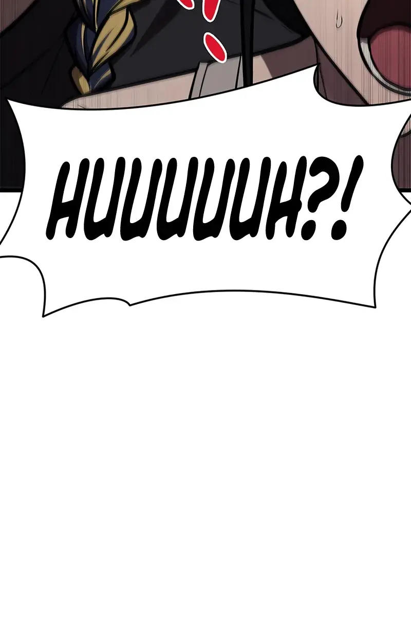 Return of Disaster Class Hero Chapter 160 Page 59