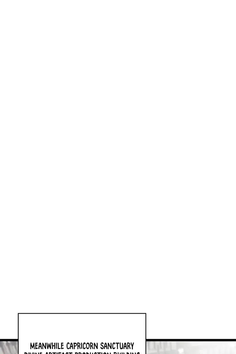 Return of Disaster Class Hero Chapter 160 Page 61