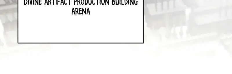 Return of Disaster Class Hero Chapter 160 Page 62