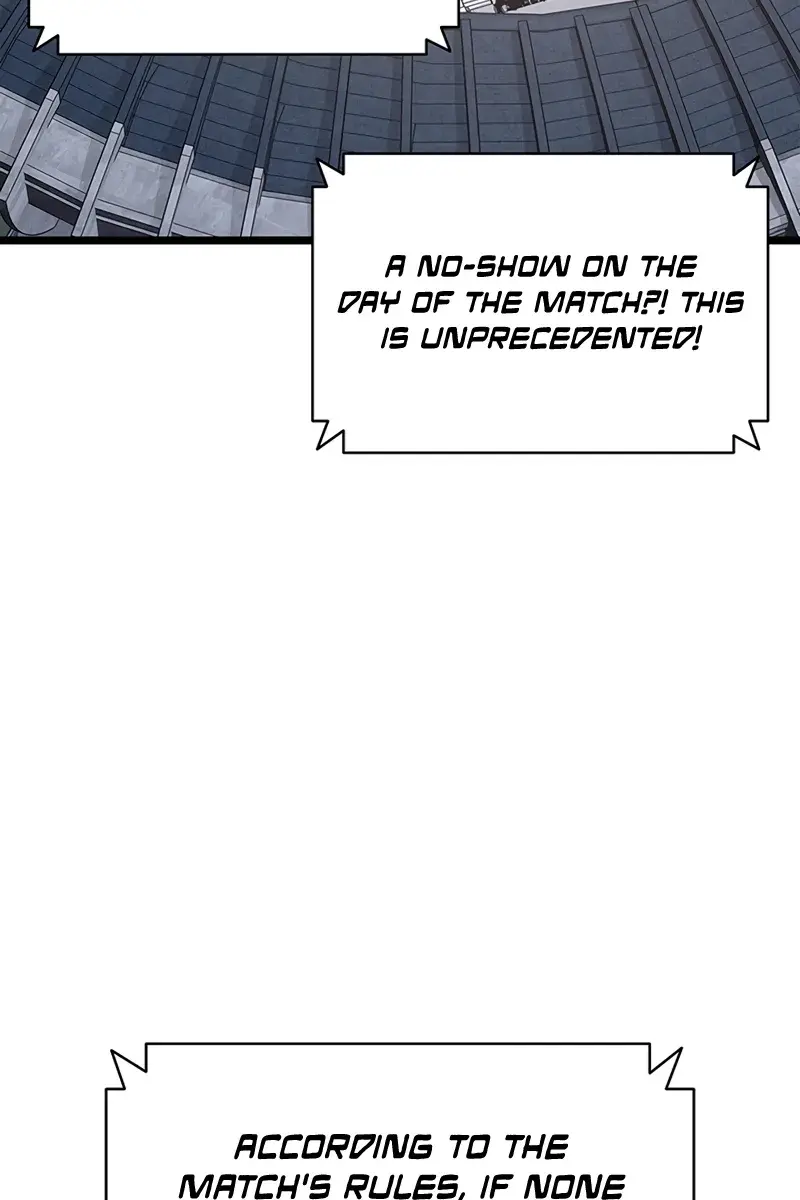 Return of Disaster Class Hero Chapter 160 Page 64