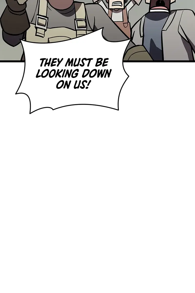 Return of Disaster Class Hero Chapter 160 Page 66