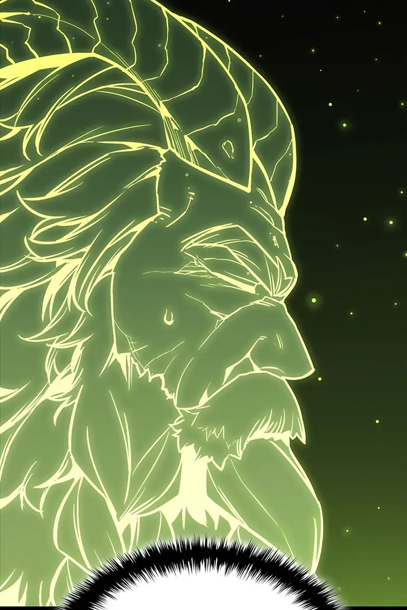 Return of Disaster Class Hero Chapter 160 Page 69