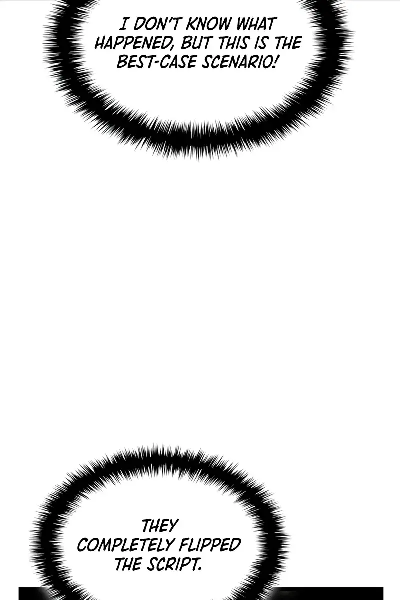 Return of Disaster Class Hero Chapter 160 Page 70