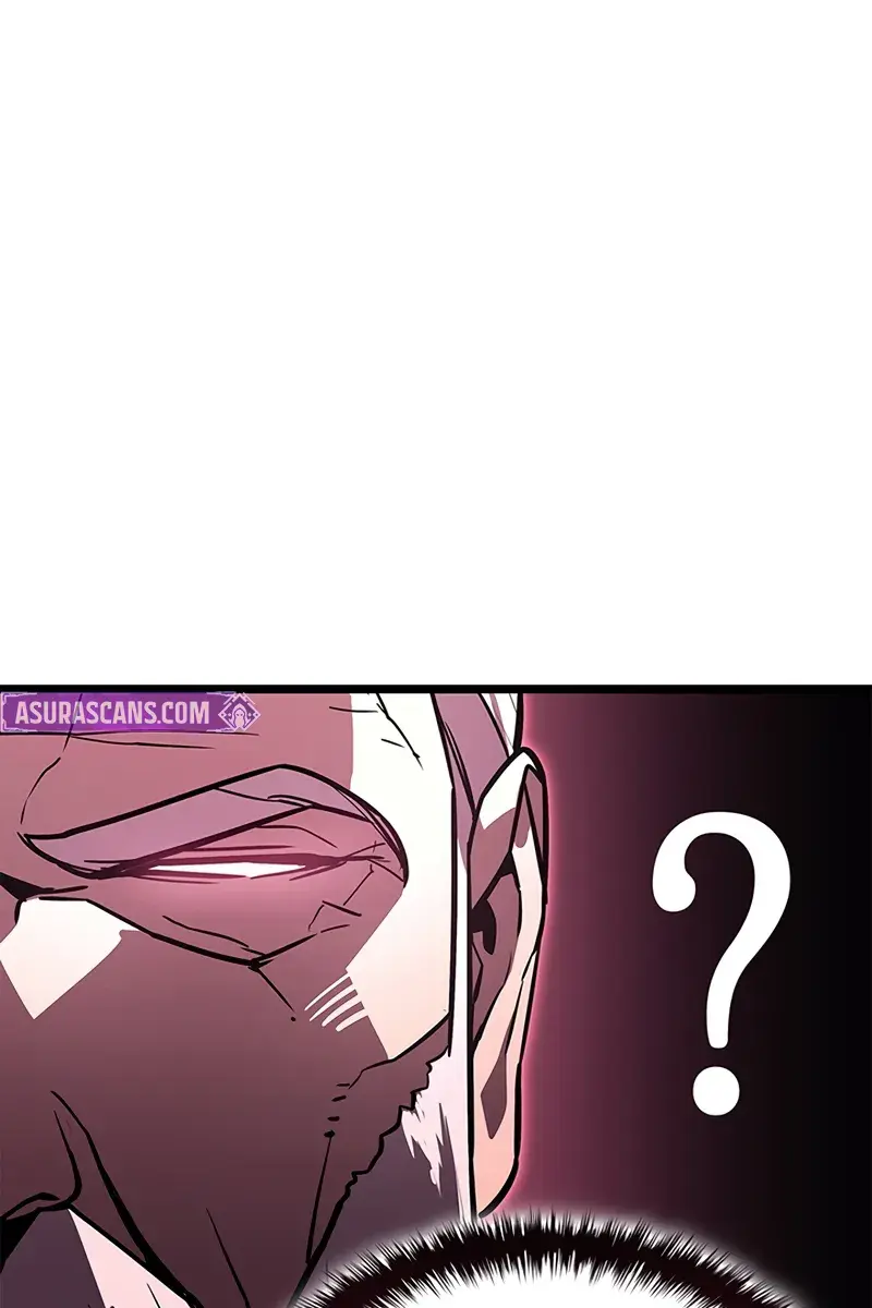 Return of Disaster Class Hero Chapter 160 Page 78