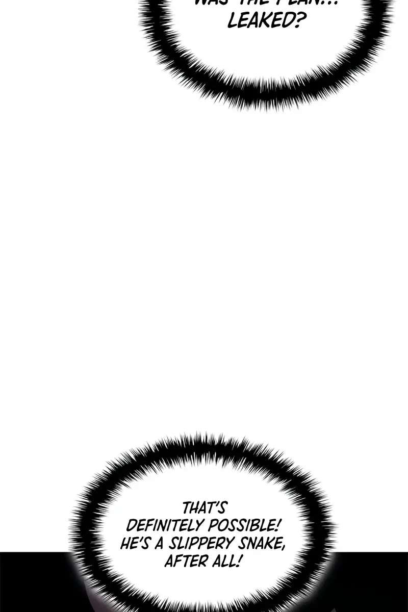 Return of Disaster Class Hero Chapter 160 Page 81