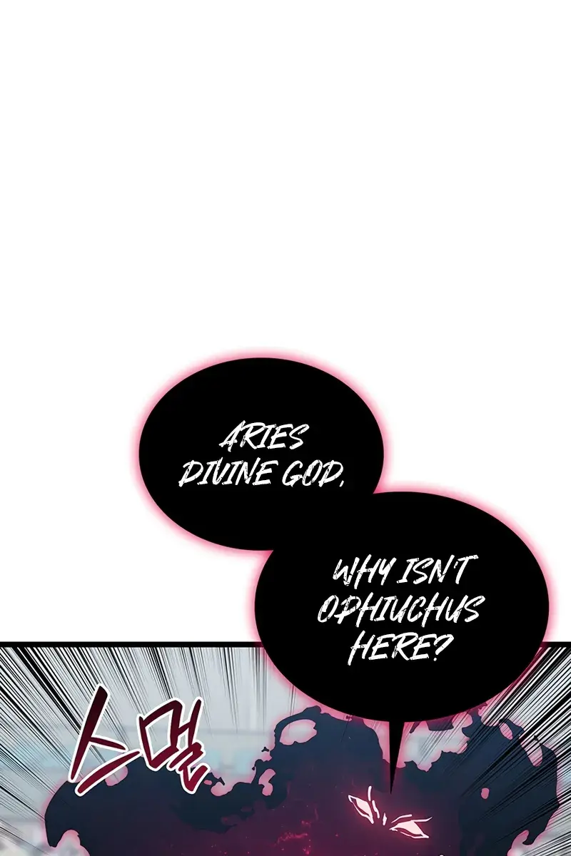 Return of Disaster Class Hero Chapter 160 Page 84