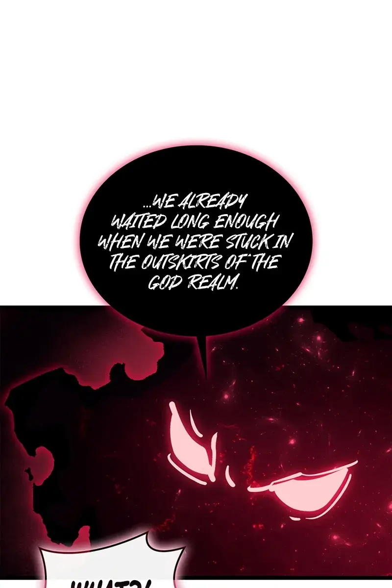 Return of Disaster Class Hero Chapter 160 Page 86