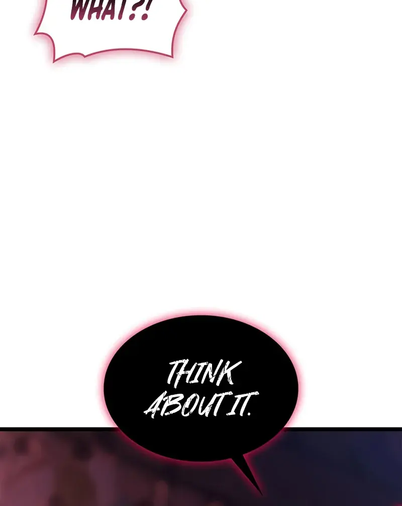 Return of Disaster Class Hero Chapter 160 Page 87