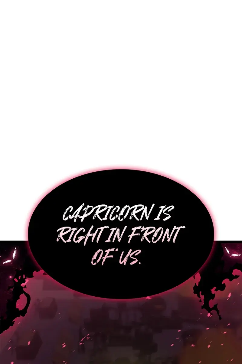 Return of Disaster Class Hero Chapter 160 Page 89