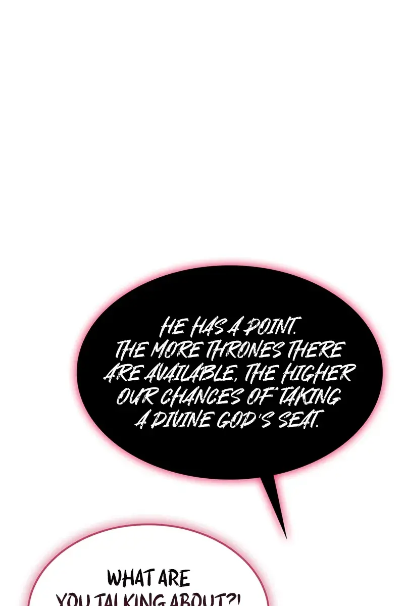 Return of Disaster Class Hero Chapter 160 Page 91