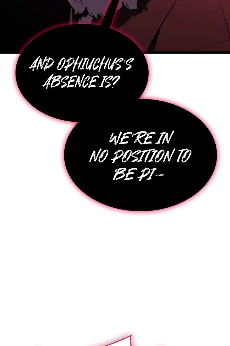 Return of Disaster Class Hero Chapter 160 Page 93