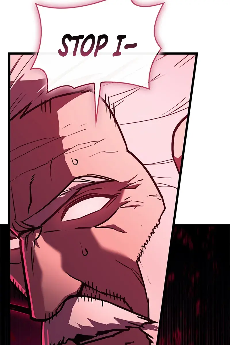 Return of Disaster Class Hero Chapter 160 Page 94