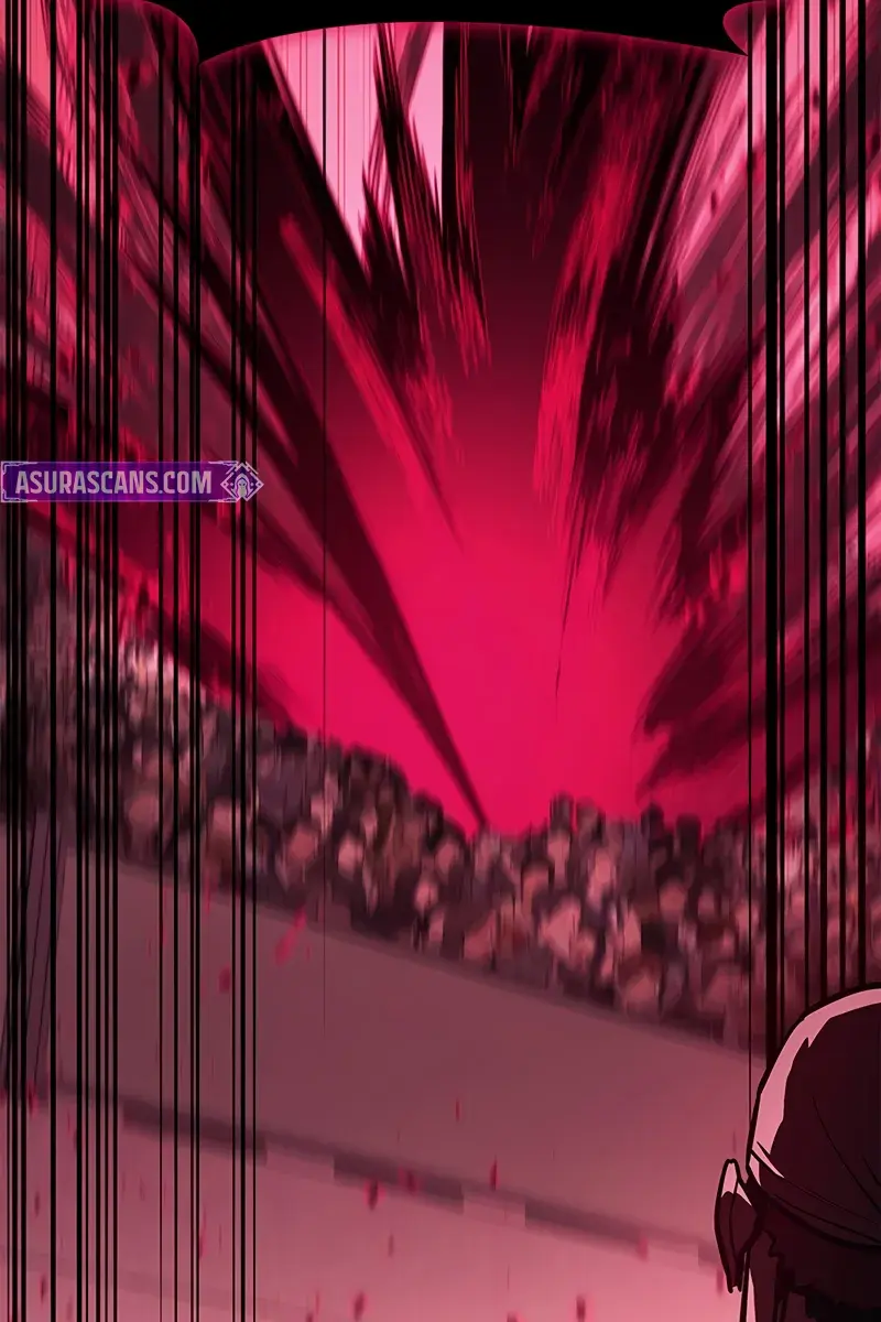 Return of Disaster Class Hero Chapter 160 Page 96