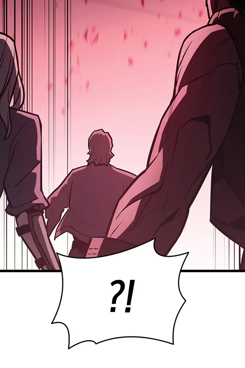 Return of Disaster Class Hero Chapter 160 Page 97