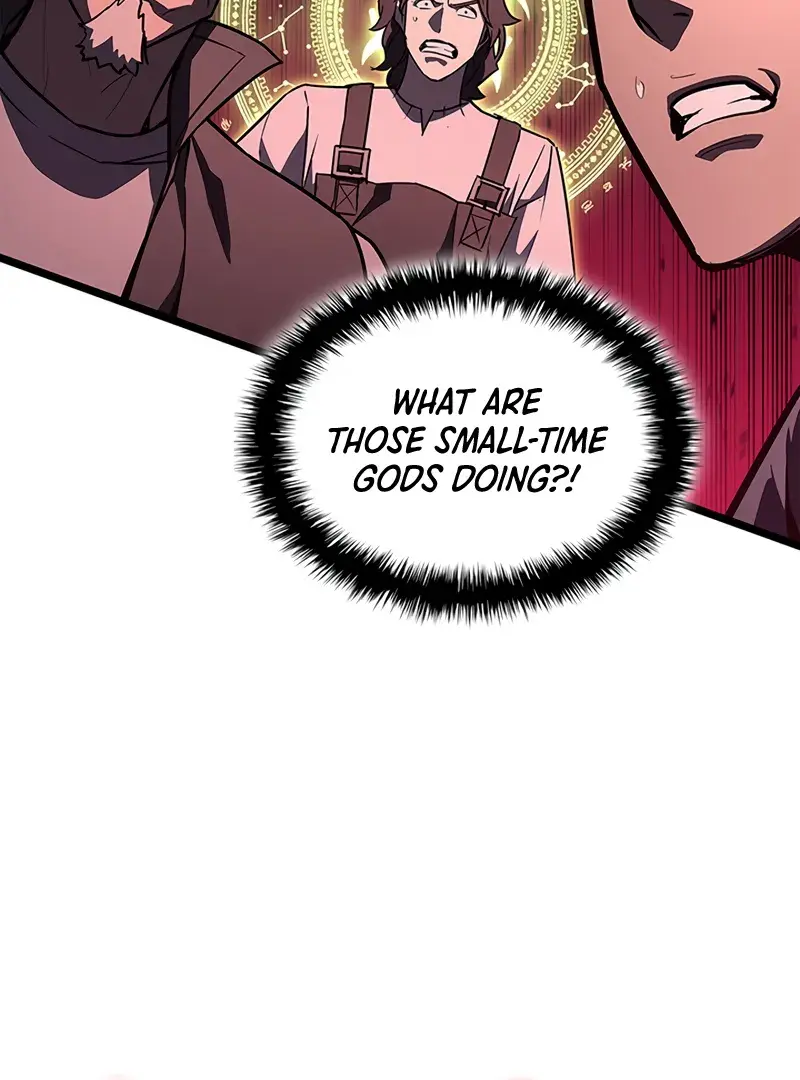 Return of Disaster Class Hero Chapter 160 Page 99