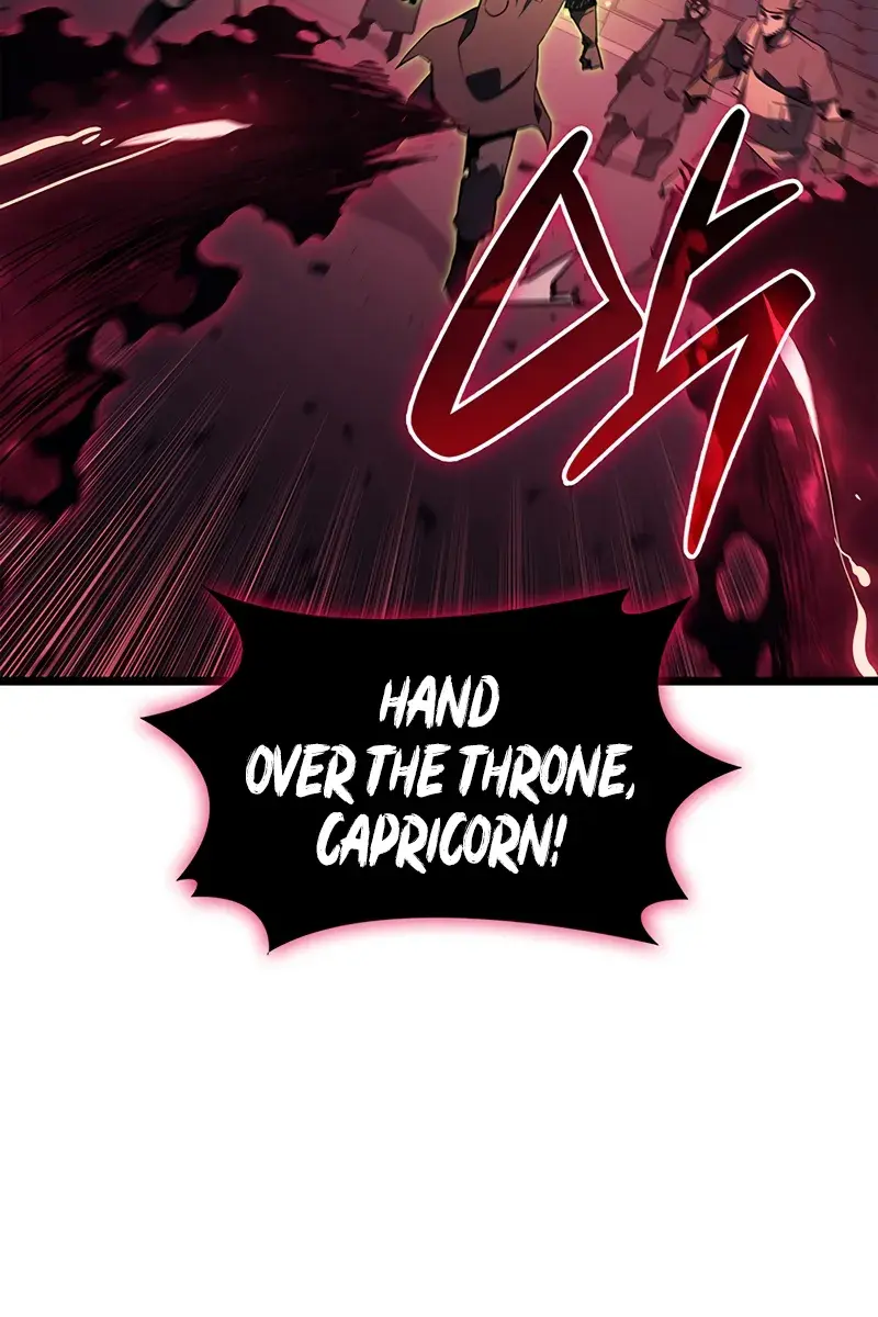 Return of Disaster Class Hero Chapter 160 Page 101