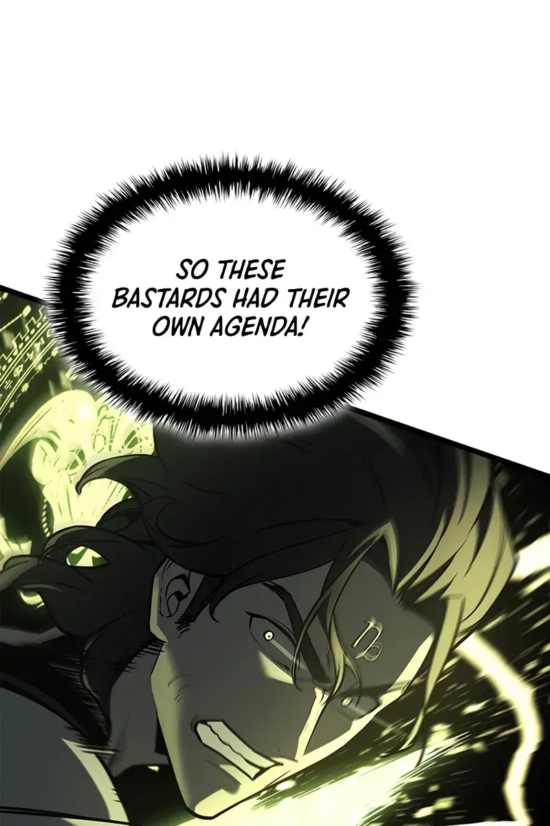 Return of Disaster Class Hero Chapter 160 Page 102