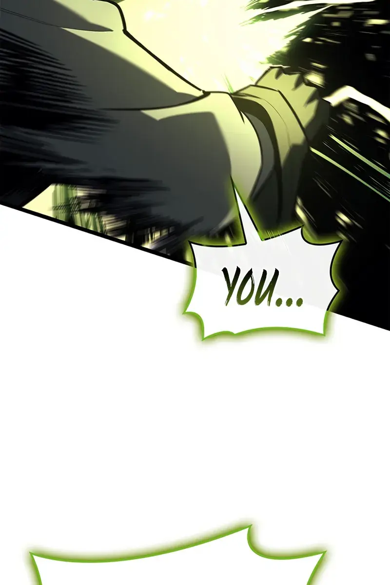 Return of Disaster Class Hero Chapter 160 Page 103