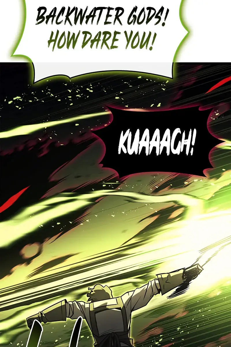 Return of Disaster Class Hero Chapter 160 Page 104