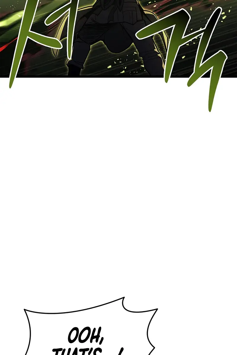 Return of Disaster Class Hero Chapter 160 Page 105