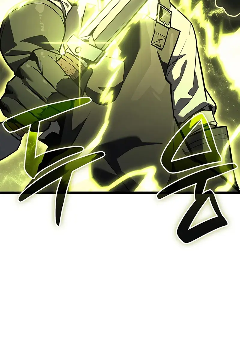 Return of Disaster Class Hero Chapter 160 Page 108